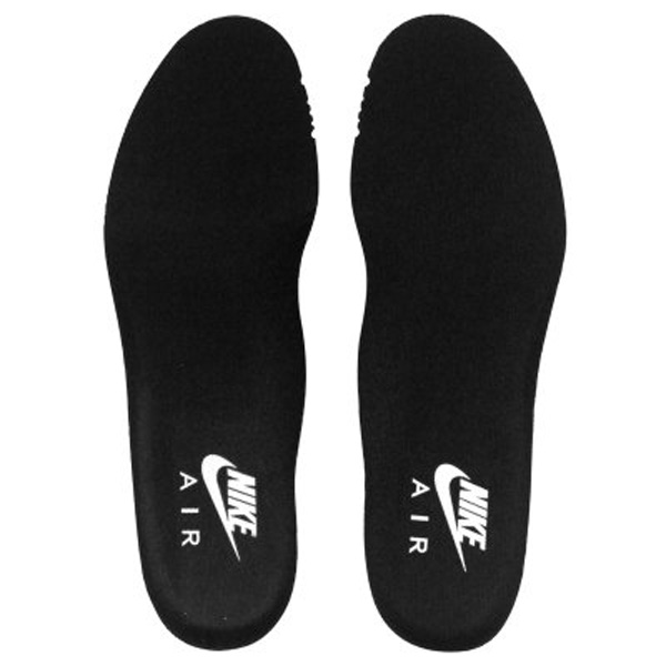 nike zoom air insoles