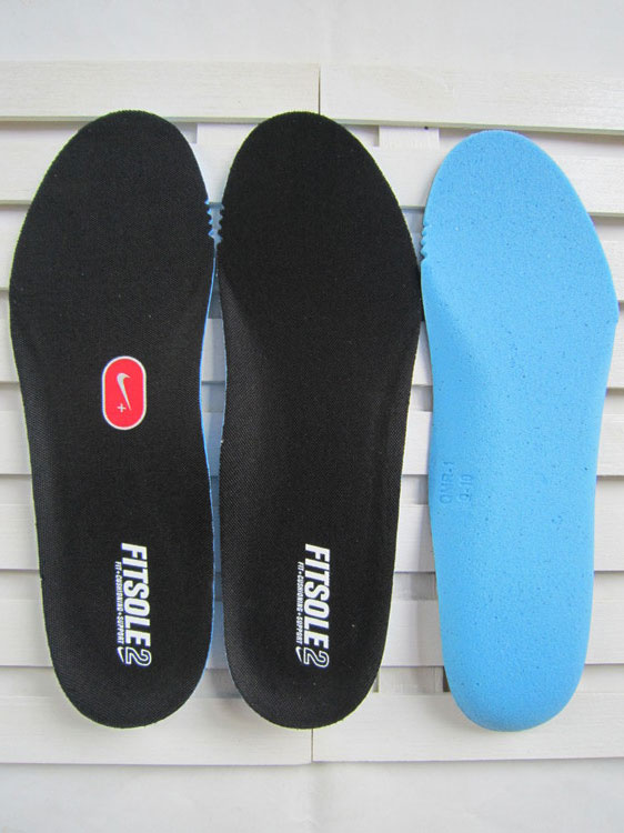 fitsole insoles