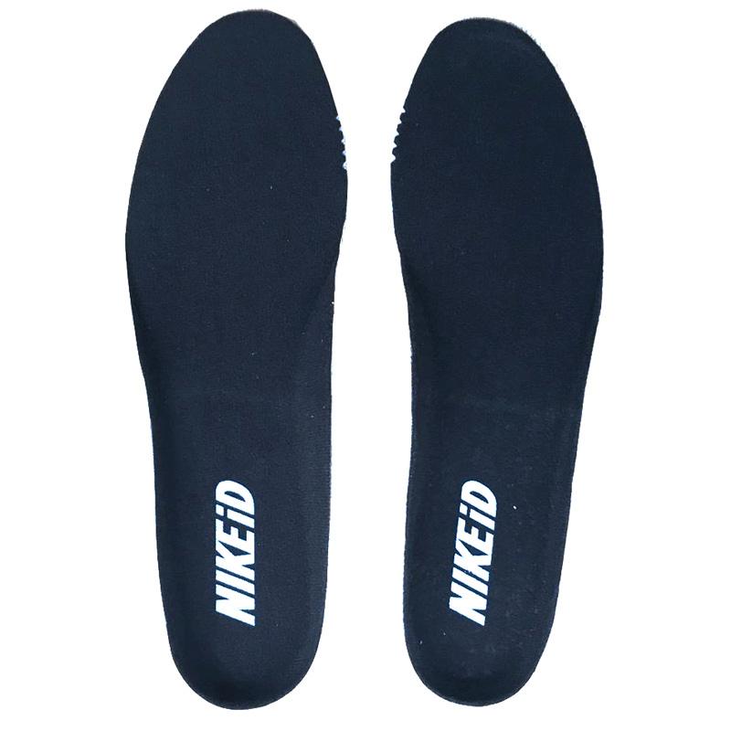 nike air force 1 insole replacement