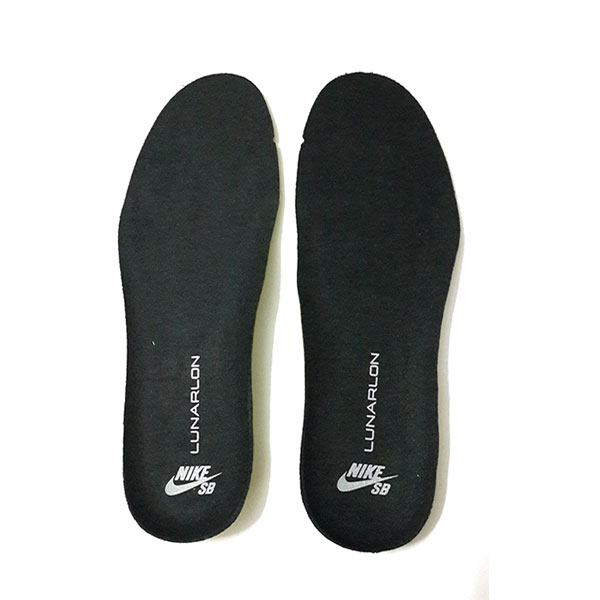 air force 1 insole replacement