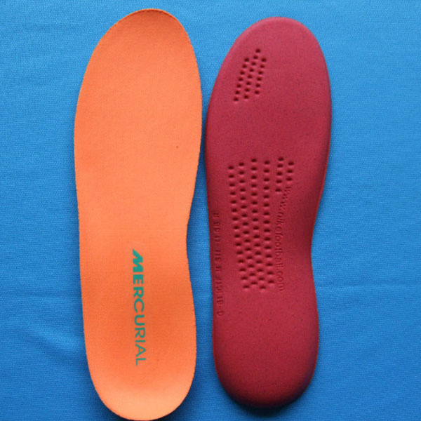 nike football insoles - findlocal 