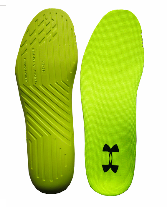 nike inner sole replacement