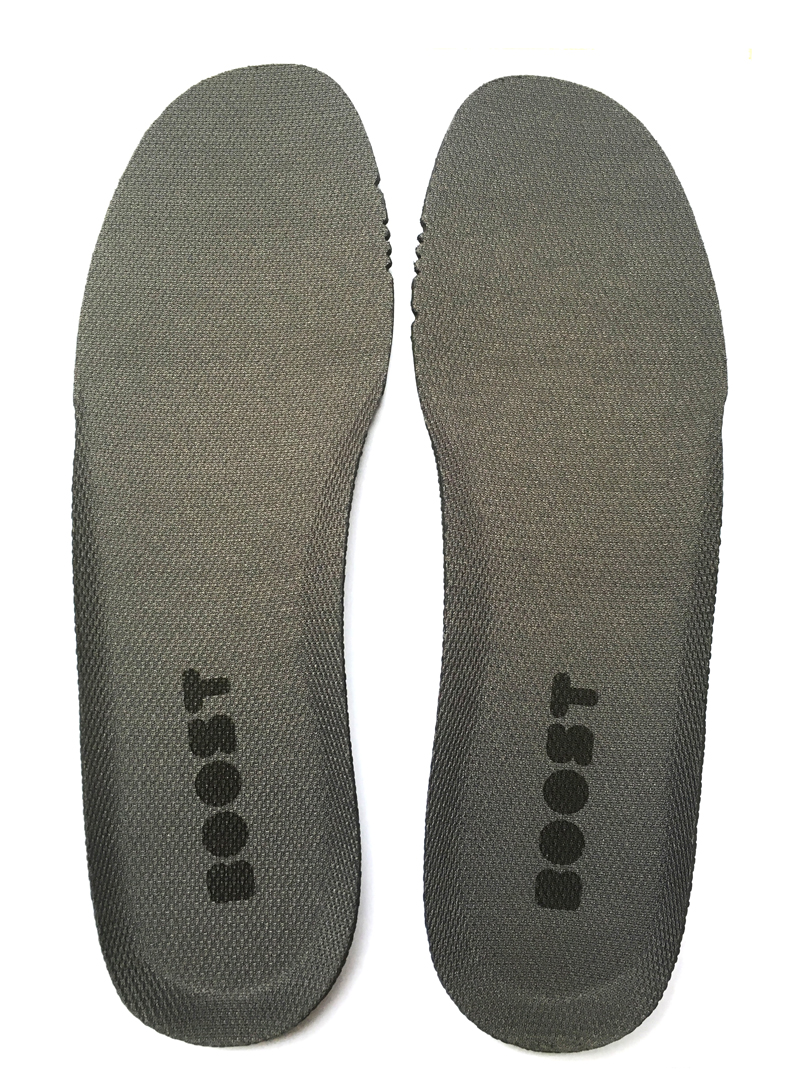 PUMA SoftFoam Optimal Comfort Insoles 