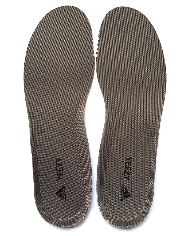 yeezy boost 350 insole replacement