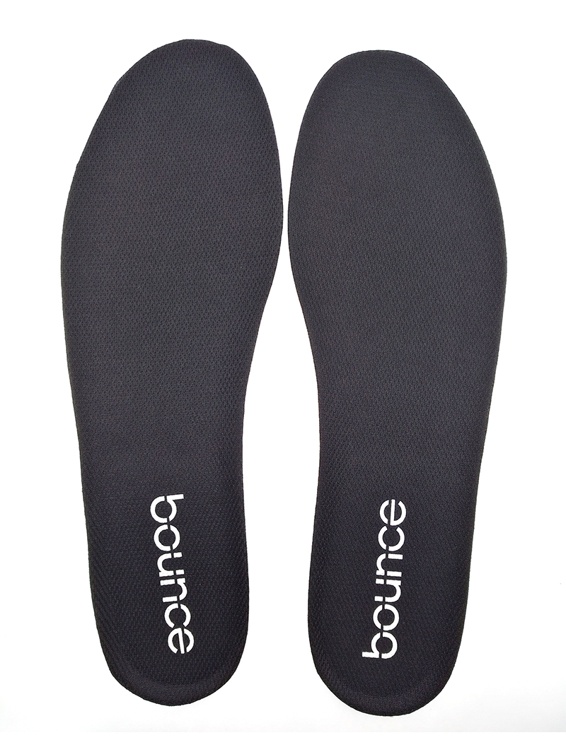 Online shopping varies shoe insoles, foot care pad, memory foam insoles ...
