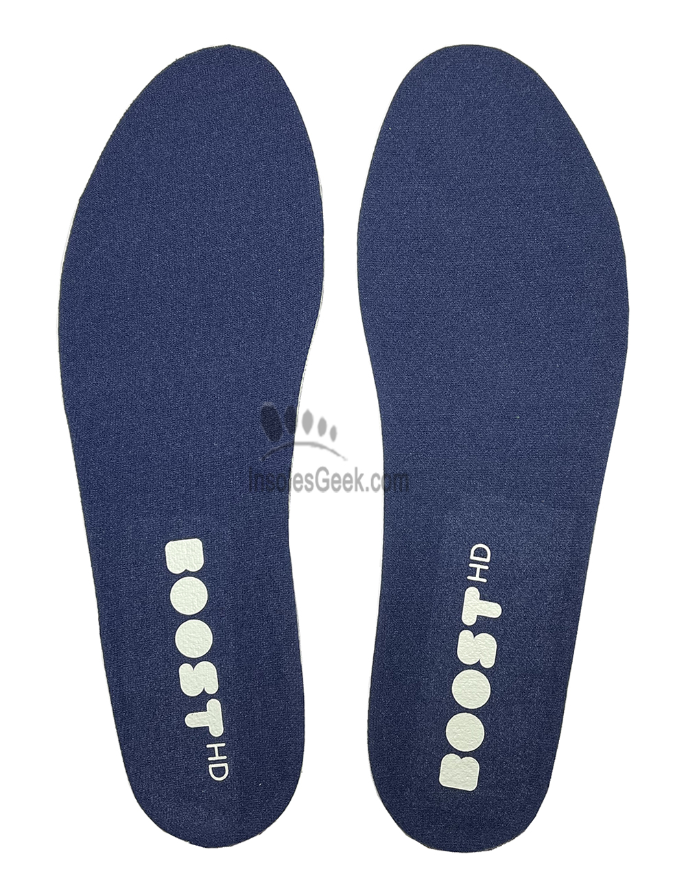Replacement Adidas Pulseboost Hd Running Shoe Insoles GK 1877 replacement-adidas-pulseboost-hd-running-shoe-insoles-gk-1877