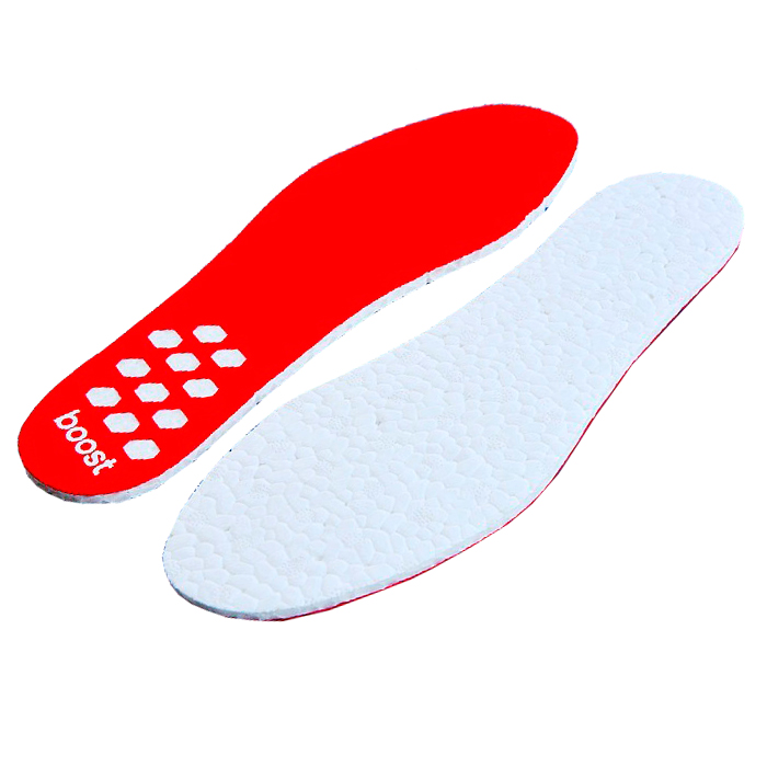 boost insoles adidas