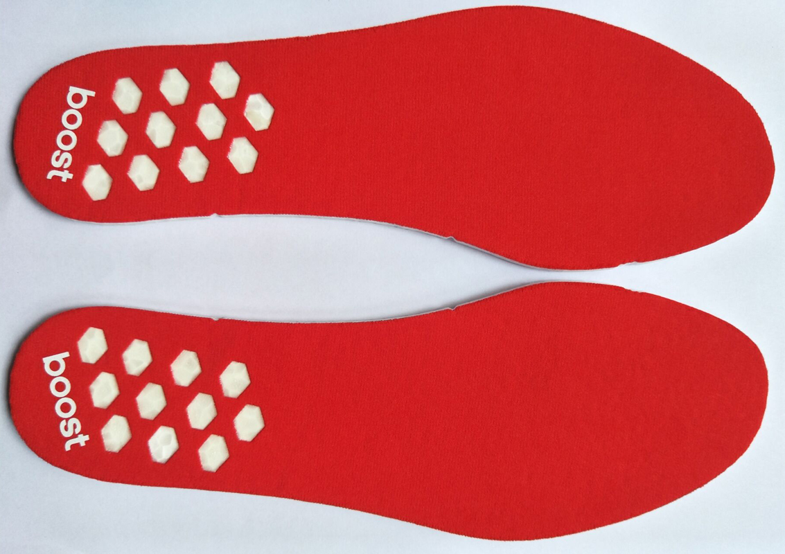 adidas energy boost insoles