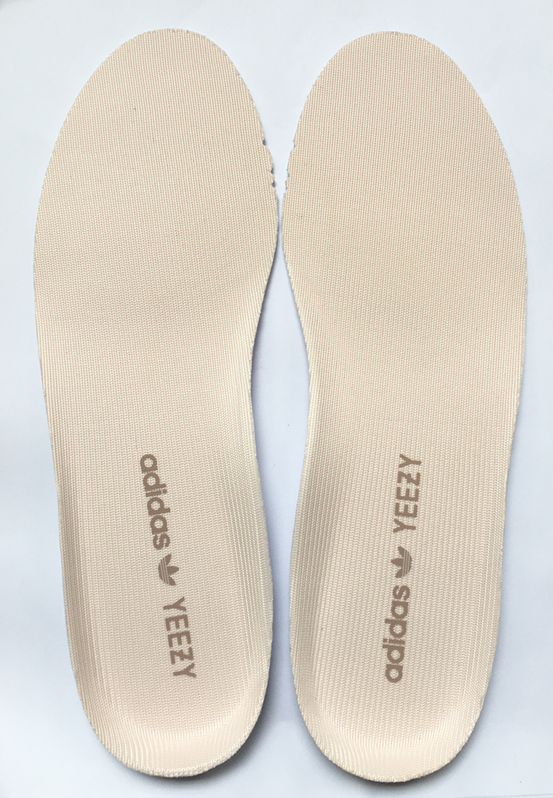 yeezy insole for sale