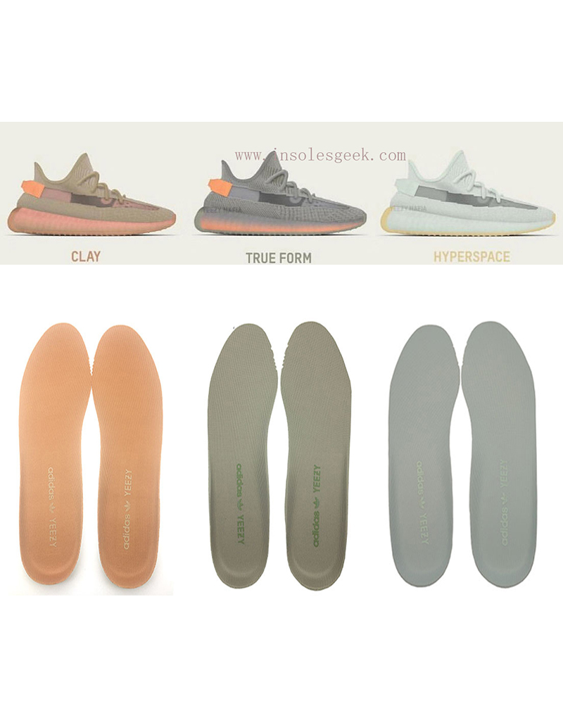 yeezy clay hyperspace