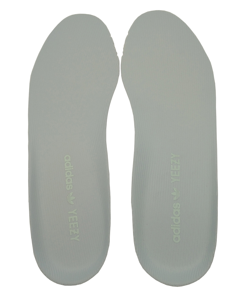 yeezy boost 350 insole