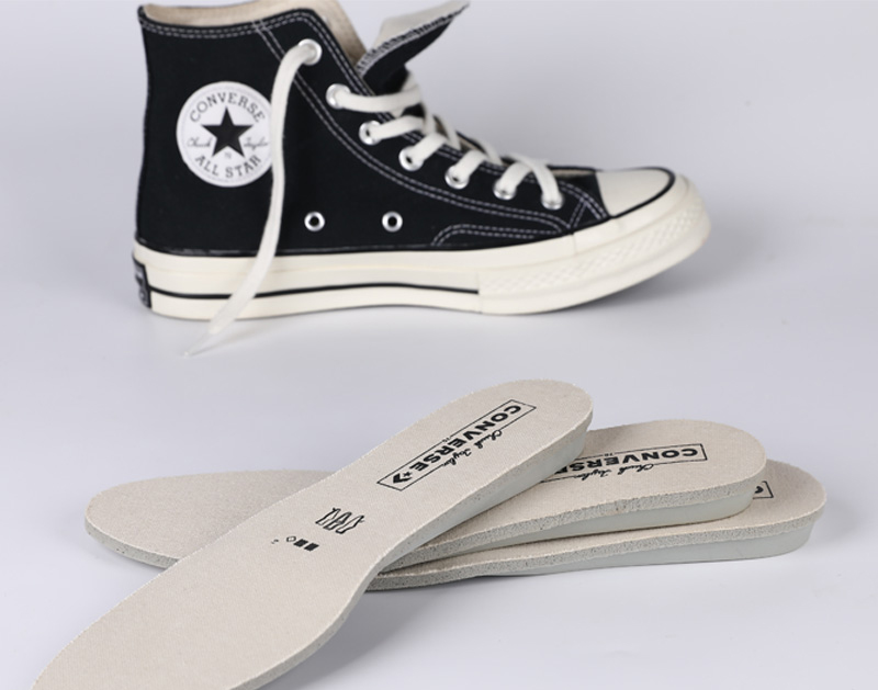 converse insole replacement,carnawall.com