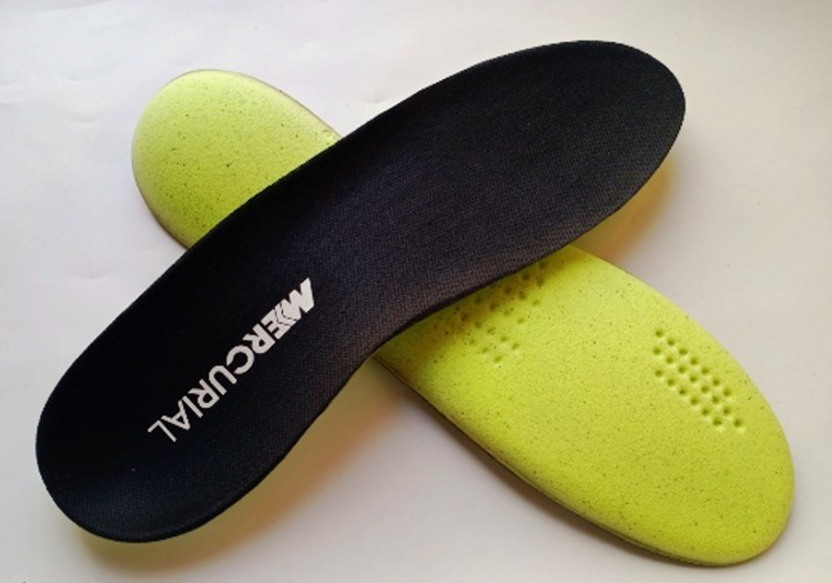 nike mercurial replacement insoles