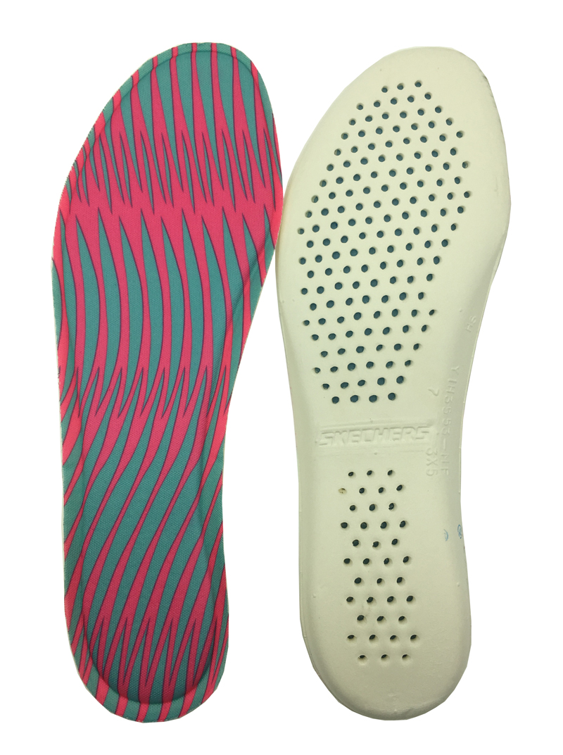 Skechers Replacement Insoles Sales, 52%.