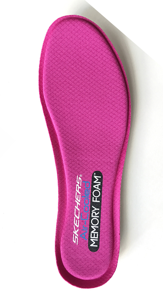 skechers shoes with gel insoles off 50 