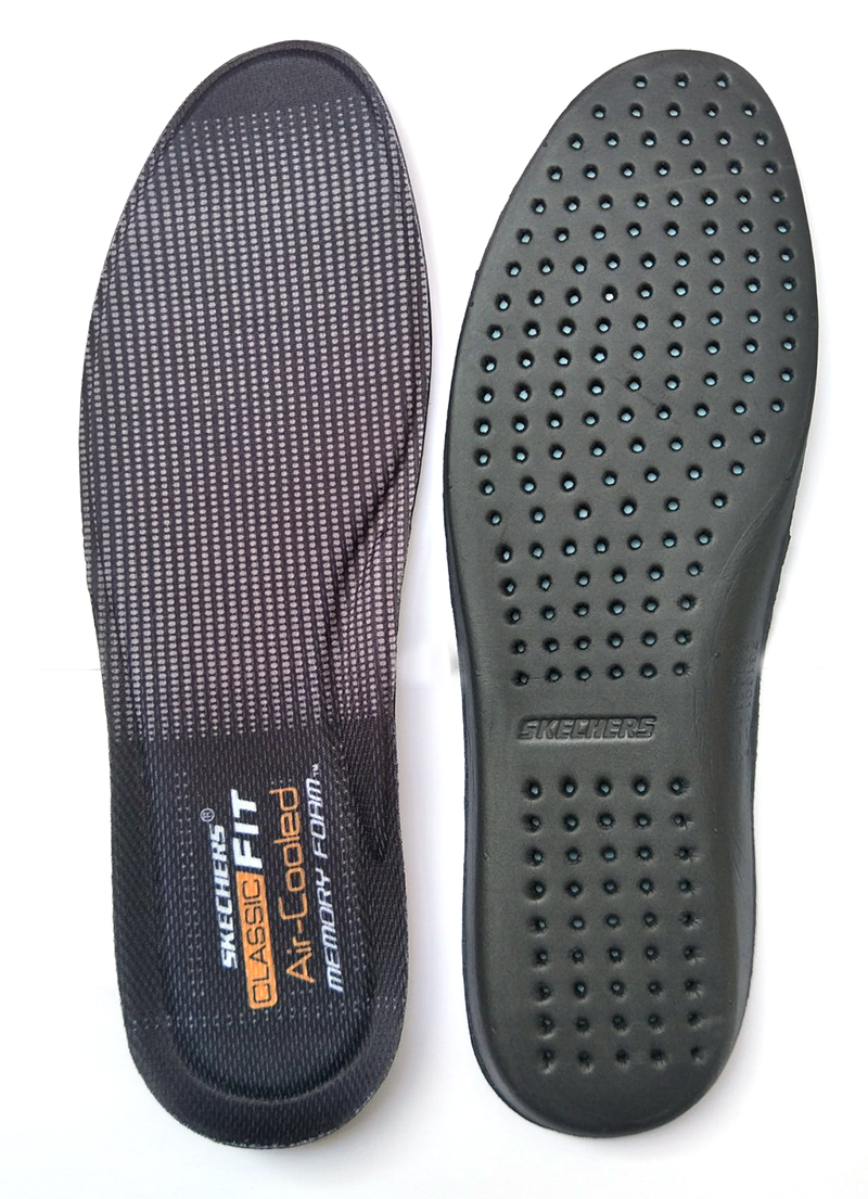 Replacement SKECHERS CLASSIC FIT Air 