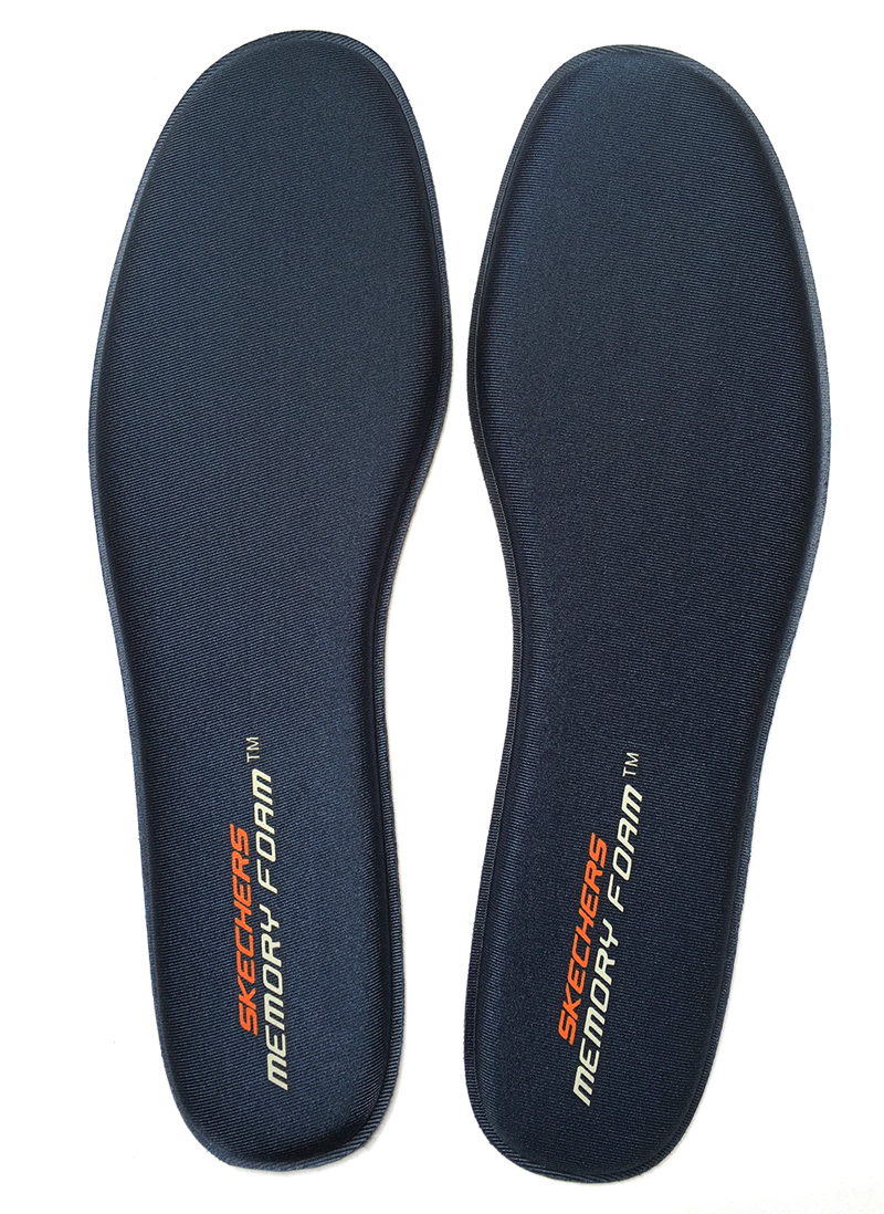 skechers replacement insoles