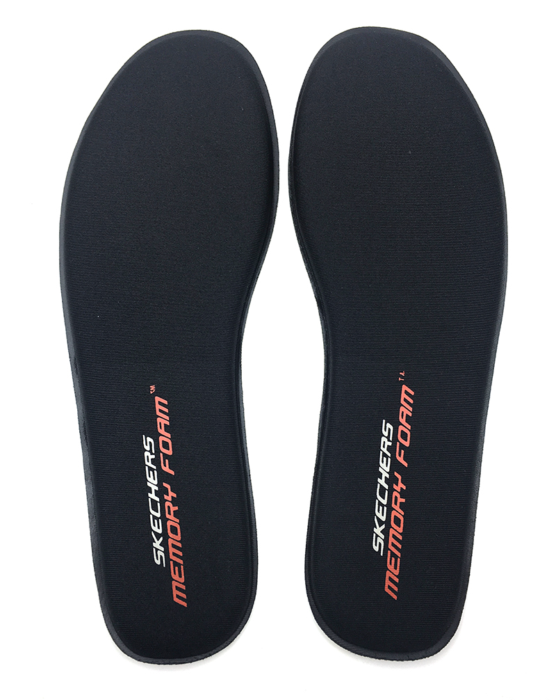 can you buy skechers insoles