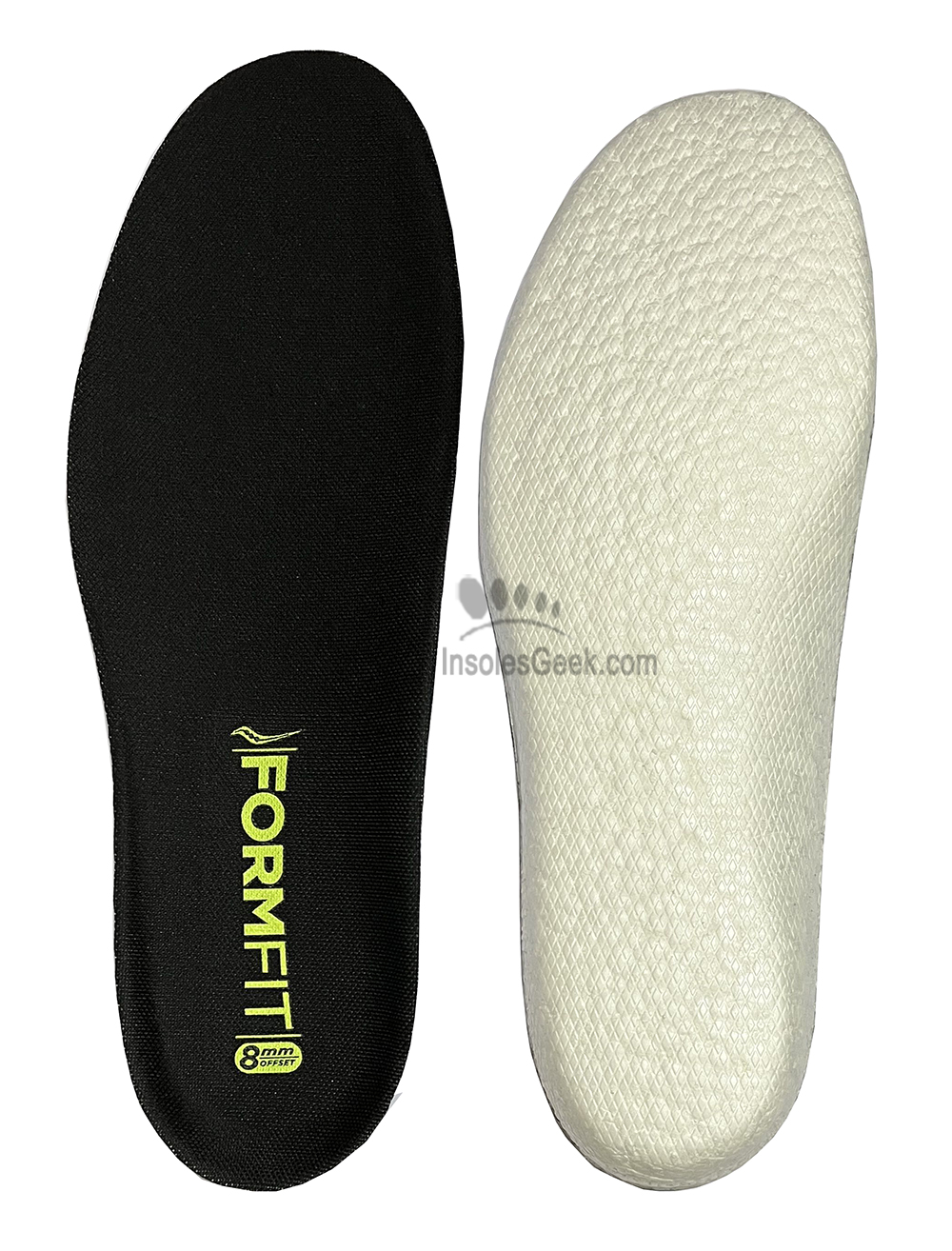 Online shopping varies shoe insoles, foot care pad, memory foam insoles ...