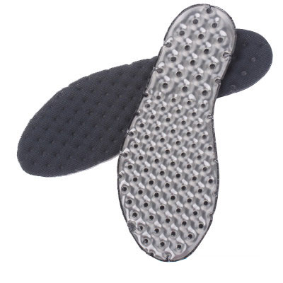 Comfort Velvet ZOOM Air All Pad DIY Cushion Insoles GK-207