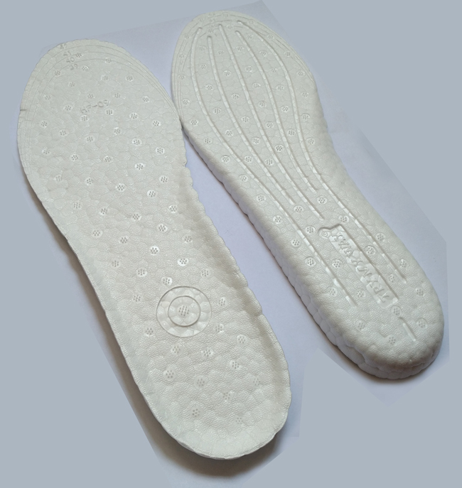 adidas yeezy insole replacement
