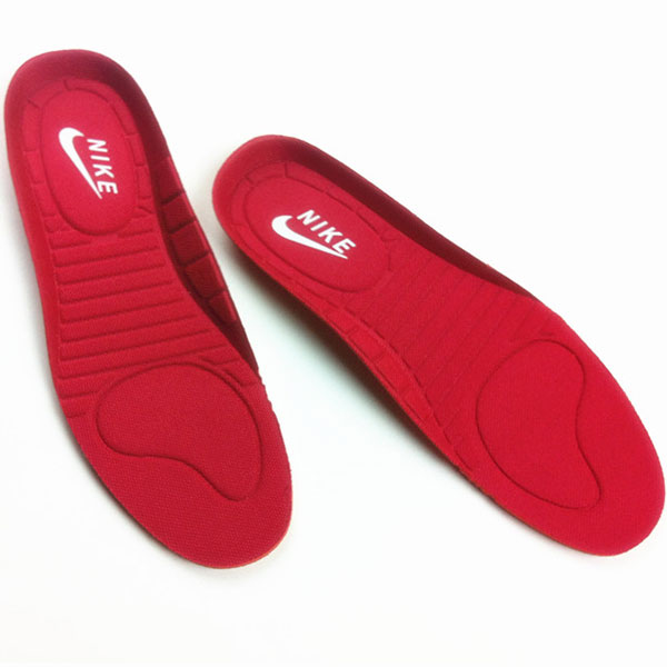 nike shoes inner sole