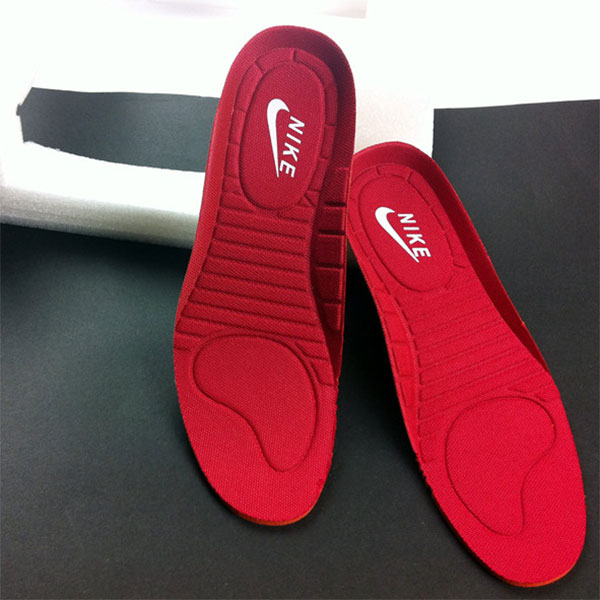 basketball shoe insoles
