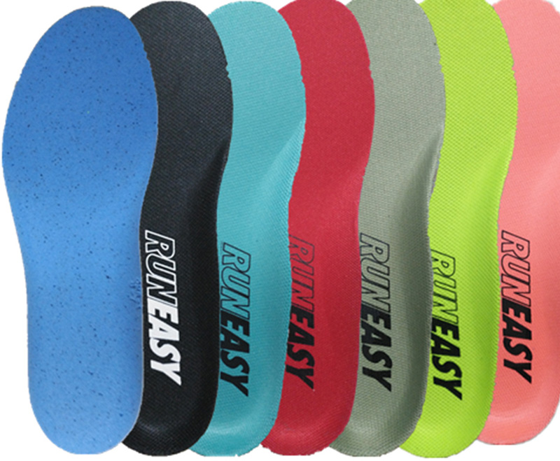 buy nike insoles